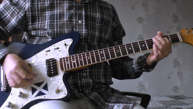 Lera Lynn - My Least Favorite Life (play along) смотреть онлайн
