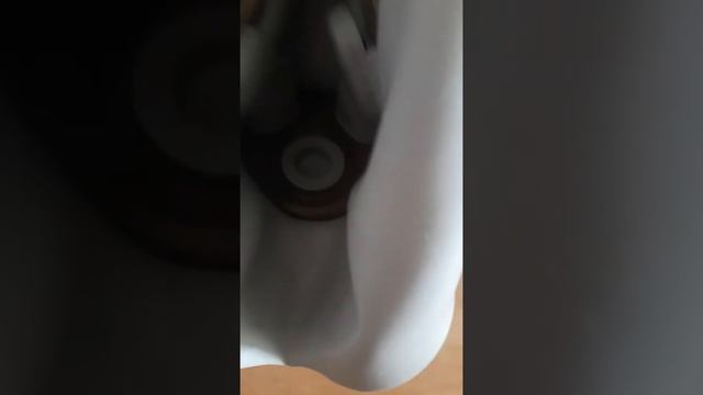 Обзор на гражданский противогаз гп5 смотреть онлайн