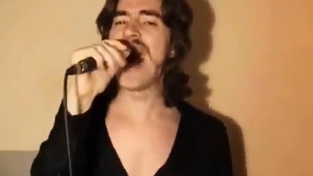 Между мной и тобой небо смотреть онлайн