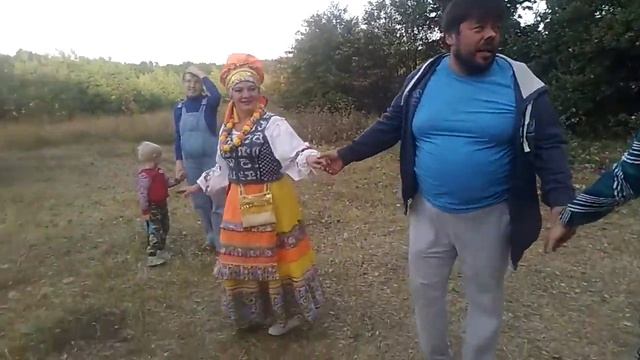 На троих. смотреть онлайн