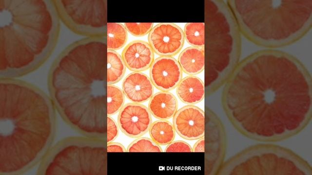 Асмр)мои обои на телефон❤ смотреть онлайн