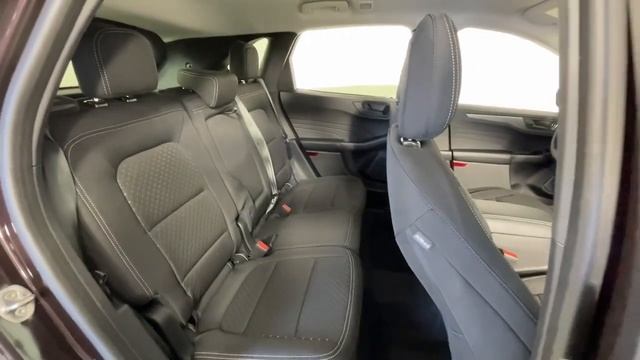 2023 Ford Escape Louisville, Lexington, Elizabethtown, KY New Albany, IN Jeffersonville, IN 46040 смотреть онлайн