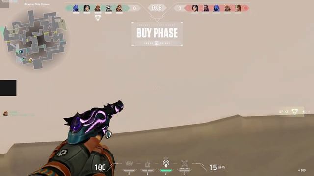 ROAD TO DIAMOND||FULL BOOM BAAM смотреть онлайн
