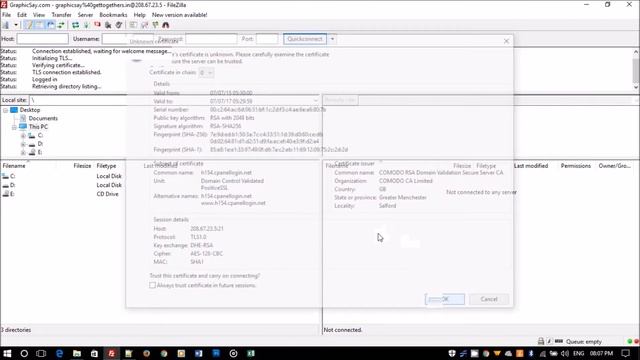 How to Redirect Non WWW to WWW URLs using .htaccess File смотреть онлайн