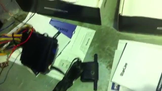 СтарЛайн А61