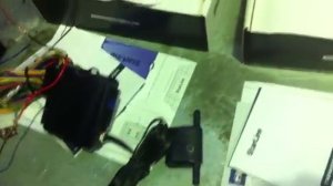 СтарЛайн А61