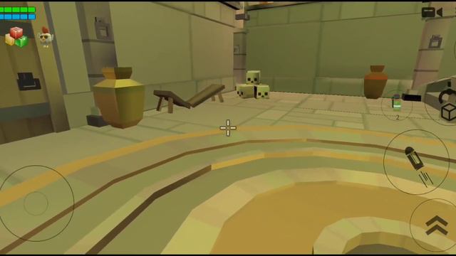 момо в чикен ган 2 часть смотреть онлайн