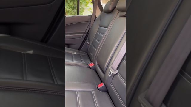 Renault Koleos Bose смотреть онлайн