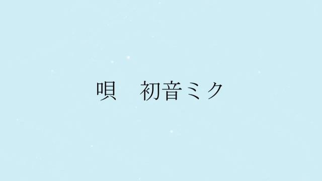 途中経過です(( смотреть онлайн