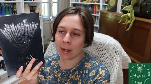 Bookhaul Mai 2023 : Ouest Hurlant et les Imaginales смотреть онлайн