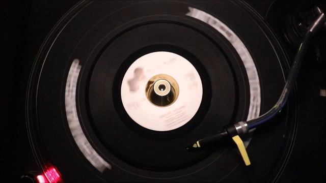 Freddie Hughes And The Chevelles – Will You Be Here - Janus Records – J 208 смотреть онлайн