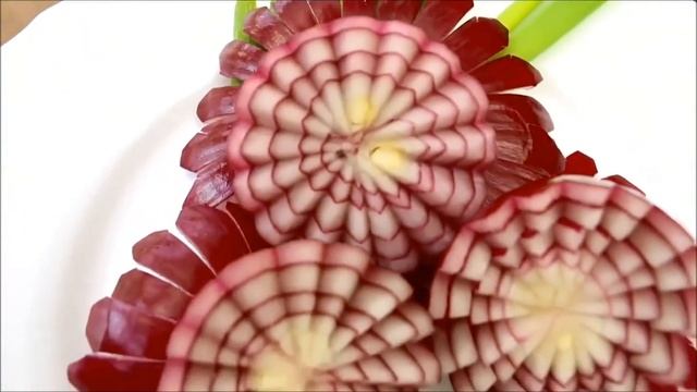 КАК употреблять фиолетовый лук, чтобы навсегда избавиться от болезни! смотреть онлайн