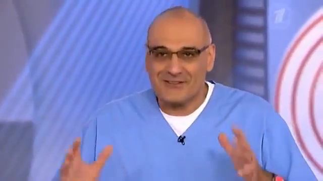 Гемангиома печени смотреть онлайн