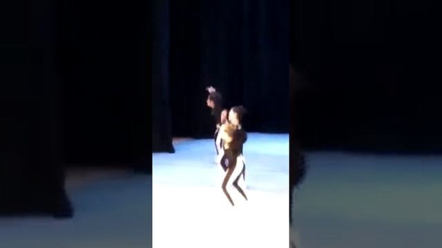 Наш танец с выстумления .Называется танец фармешин . Приходите к нам на танцы импульс смотреть онлайн