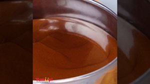 История "Эй Ботанка" 3 часть +торты