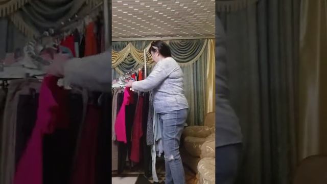 Курск сток и секондхенд Эксклюзив Студенческая 5 смотреть онлайн
