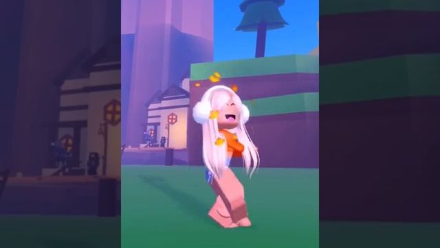 tell me roblox edit awgrdi смотреть онлайн