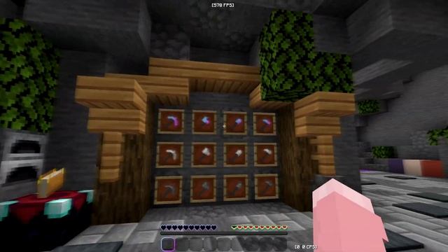 Autoclicker 16x made for Rudr by Rwedd and Blvkkii смотреть онлайн