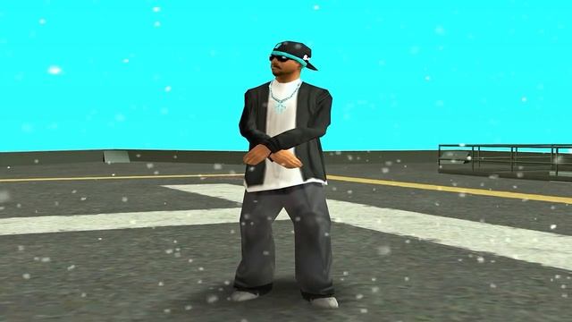 ОТКРЫТИЕ НОВОГО 19 СЕРВЕРА ARIZONA RP PAGE в GTA SAMP! (Аризона рп пейдж) смотреть онлайн