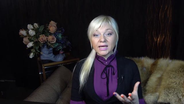 М+Ж . 3 х уровневые отношения мужчины и женщины! смотреть онлайн