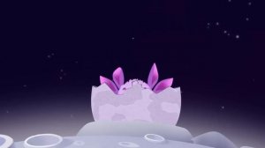 Лунтик я родился прикол ааааа