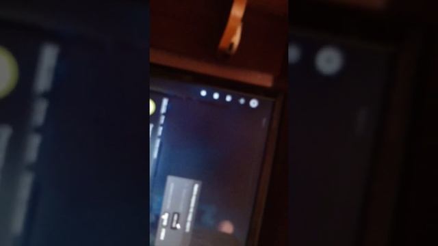 Я паказывал как дабавить друга в друзья в кс го смотреть онлайн