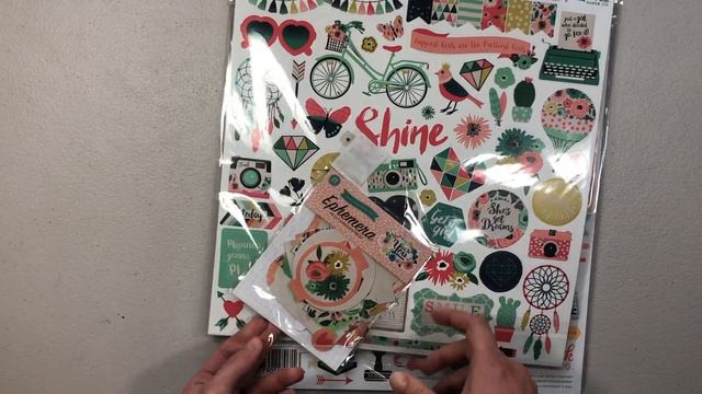 ***CLOSED*** GIVEAWAY: 2 YEAR SCRAPVERSARY//2 LUCKY WINNERS смотреть онлайн