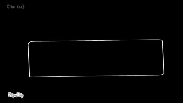 Fighter Meme ||F.t Anomaly||NonOrigin!Au|| смотреть онлайн