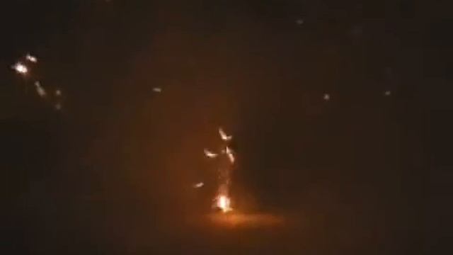 Самодельные фонтаны и батареи мортир 2012 года смотреть онлайн