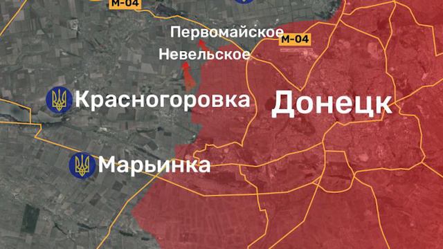 Затишье перед бурей смотреть онлайн