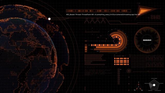 Docker Hub: Ache imagem com 8 CRITÉRIOS! смотреть онлайн