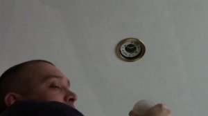 Замена лампочек в различных светильниках