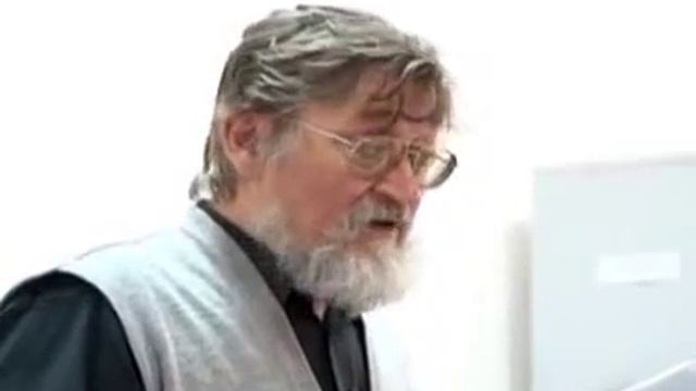 15 Жан Поль Сартр и его философское учение смотреть онлайн