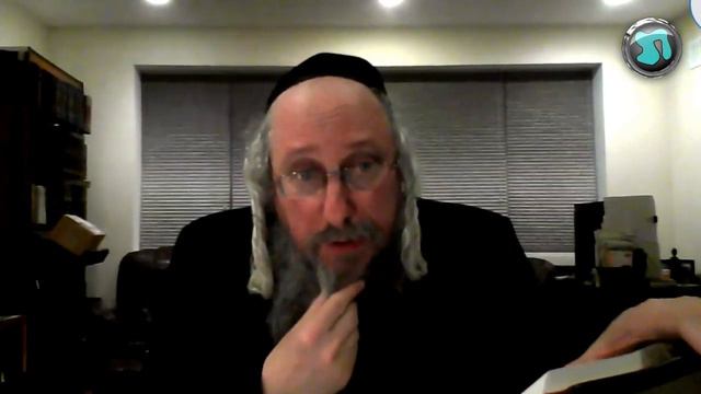 661 - Debunking the Missionaries #21: The N.T.: pt.11 – Losers and Heretics – Whose Canon is it? смотреть онлайн