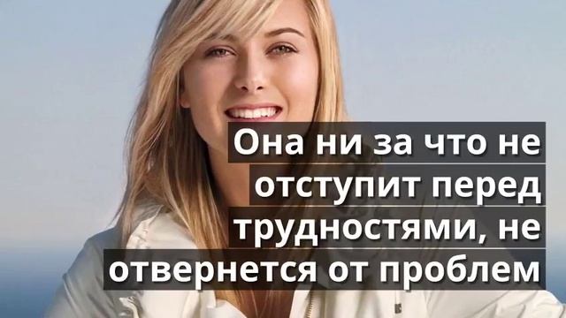 Васильки цветы имени Мария смотреть онлайн