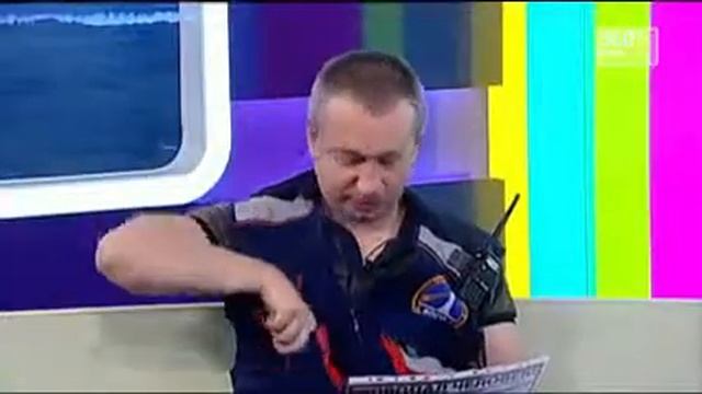 Совет Смелову на  Камчатке, как поймать БЕЛКУ в лесу!