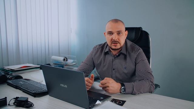 Звукоизоляция. Как правильно подобрать звукоизоляцию. С чего начинать и как искать профессионалов. смотреть онлайн