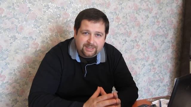 Мужское Движение понесло потери! смотреть онлайн