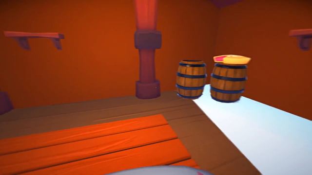 Suicide Guy - Christmas Update: Extra Level No. 3 - Walkthrough Gameplay (No Commentary) смотреть онлайн