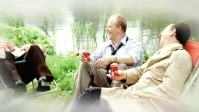 Pub Kriek 13 Extra 1 Bar смотреть онлайн