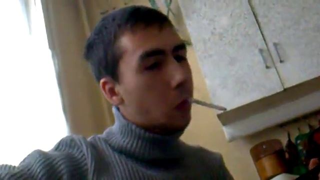 ахра красные глаза ремейк) карие глаза) прикол смотреть онлайн