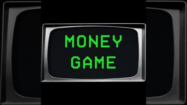 Ren Money game parts 1 to 3 смотреть онлайн