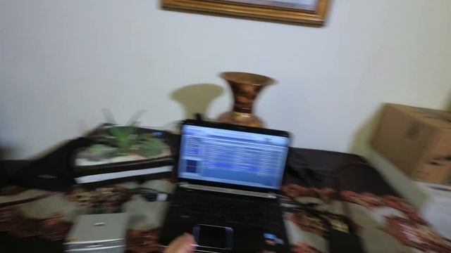 Audiofilo: Sony SS-CS5 Review.¡Baratas y con Soundstage de no creer! смотреть онлайн