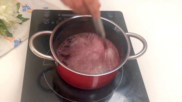 ‼️ WAFFLE’lı FIRINSIZ YAZ PASTASI