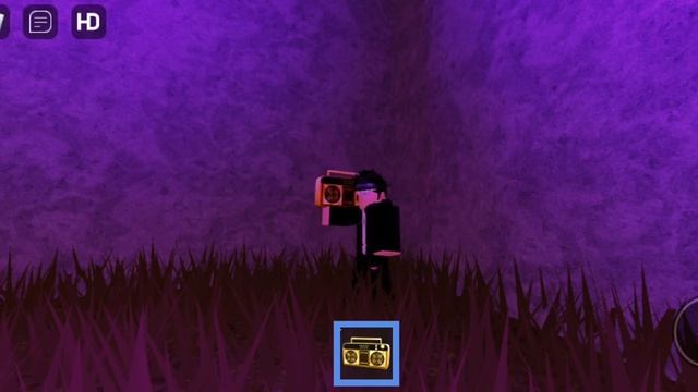 Vampire walk roblox id смотреть онлайн