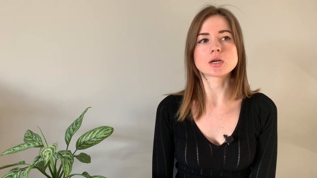 10 НЕНУЖНЫХ ВЕЩЕЙ В ВАШЕМ ШКАФУ | Минимализм смотреть онлайн