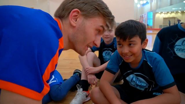 УФА ФРИСТАЙЛ х ПАРАГОЛОВ | ЧЕЛЛЕНДЖИ НА ТЕХНИКУ, ПАННА БАТЛ, ФРИСТАЙЛ смотреть онлайн