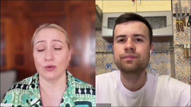 КАК НАУЧИТЬСЯ МЕДИТИРОВАТЬ? смотреть онлайн