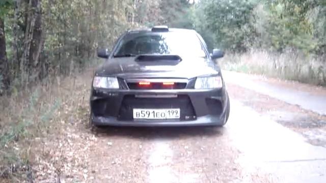 accent смотреть онлайн