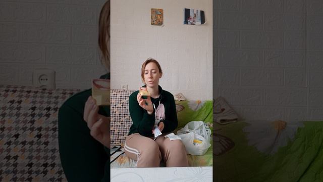 🍧🍧🍧фикс прайс обзор покупок))) смотреть онлайн